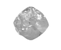 Azzate - Via Piave, 58 - Anneau Forever Unique Femme Atena in Or blanc Diamante 0.5 Ct AN004/OC/050 - AN004/OC/050